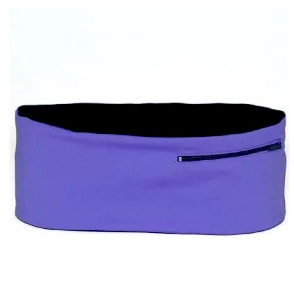 COPY - Hips Sister Waist Band